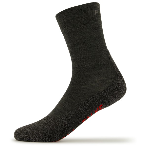 Falke - Women's TK2 Sensitive - Wandersocken