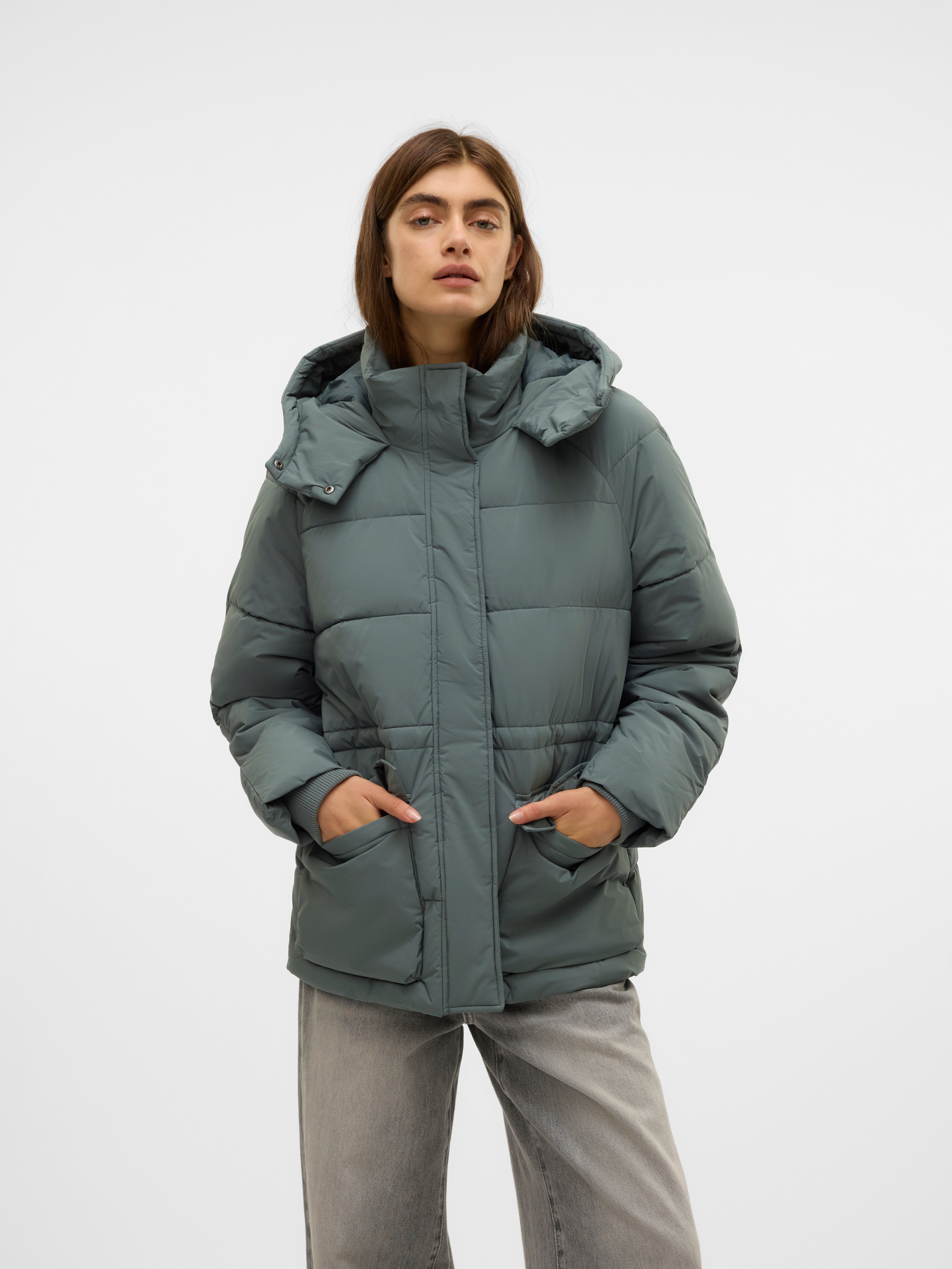 VMDIANA Jacke