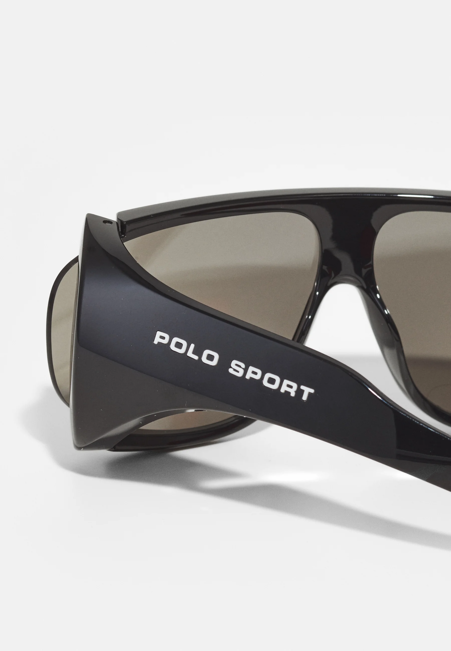 Gafas de sol Polo Ralph Lauren