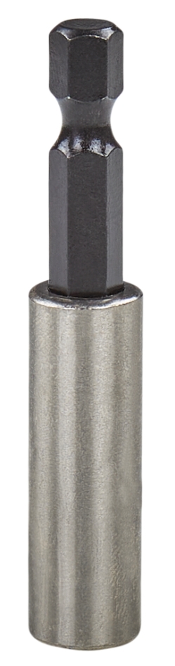 Accessori Makita B-52445 Portainserti magnetico da 1/4