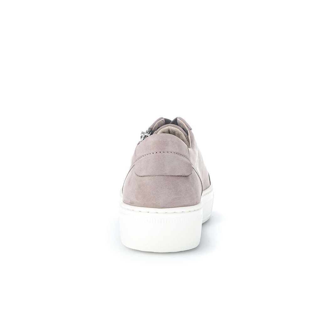 Gabor fashion Sneaker low beige