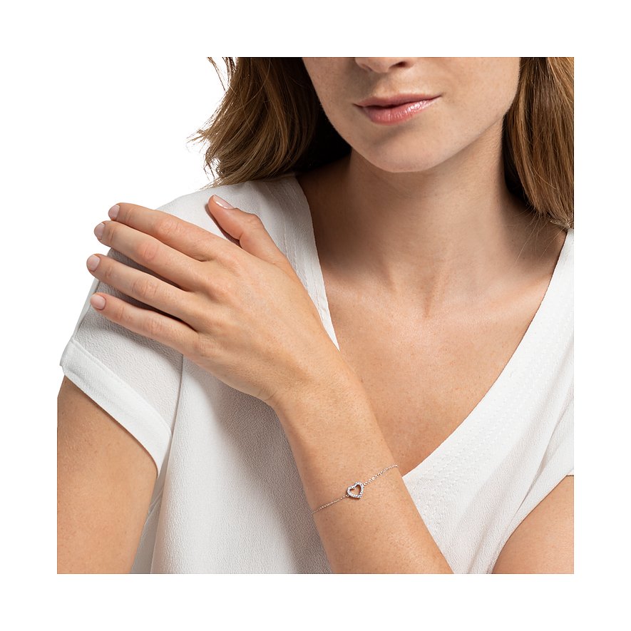 FAVS Armband
