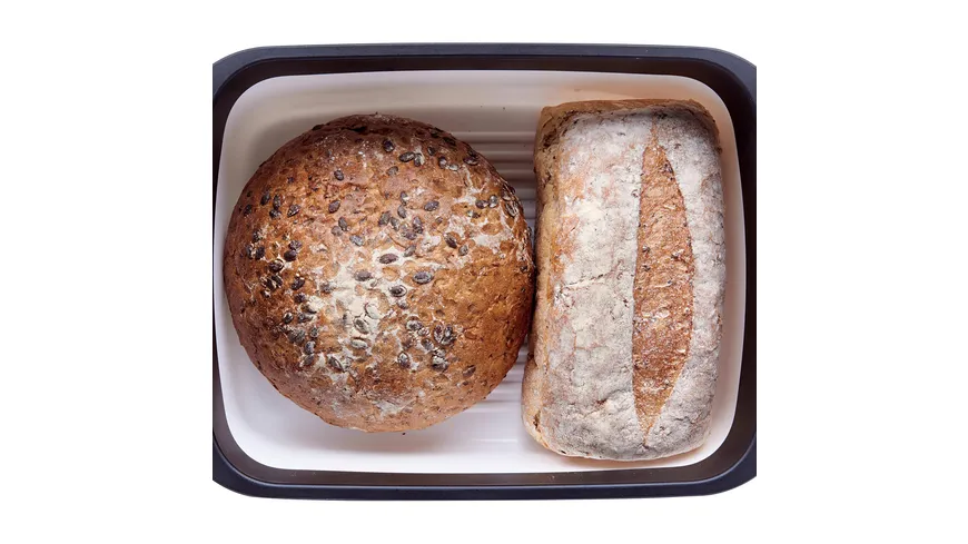 Tupperware BreadSmart Large