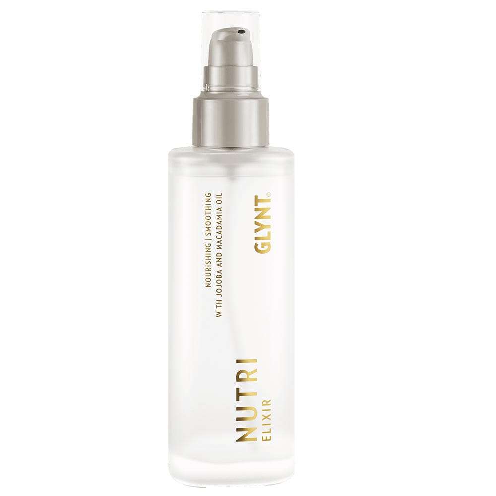 GLYNT NUTRI Elixir 30 ml