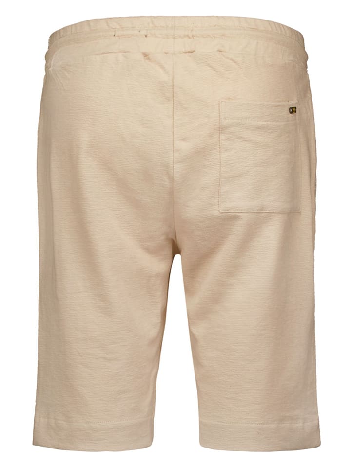 No Excess Shorts in Sand günstig kaufen