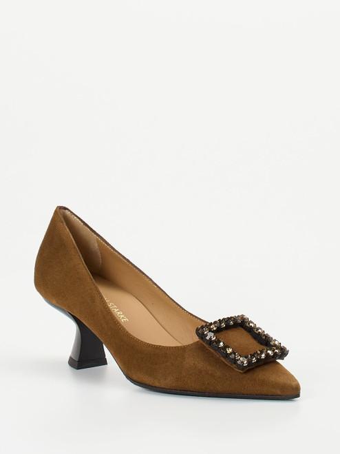 Pumps-14162890016 Konstantin Starke