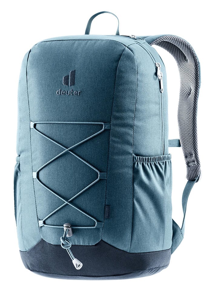 Deuter Rucksack 