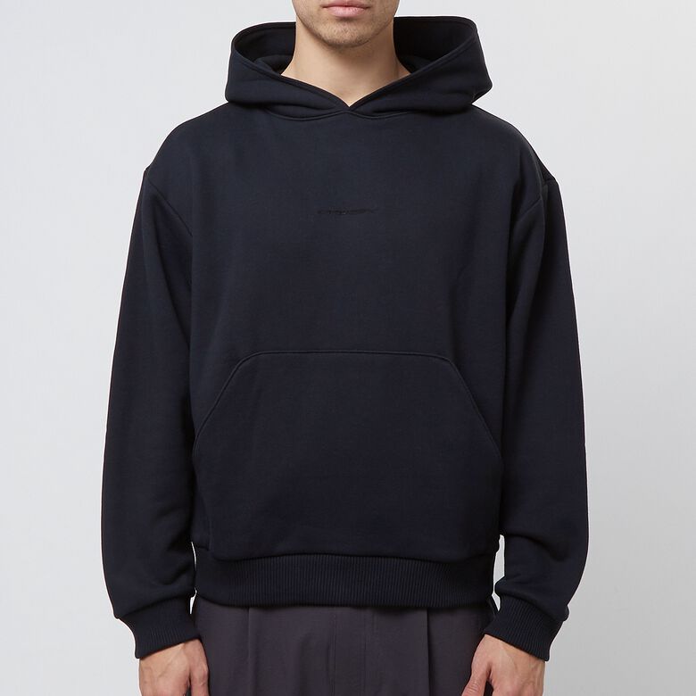 Oakley Soho Po Hoodie 3.0 blackout