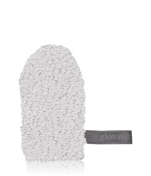 GLOV Quick Treat Silver Stone Reinigungstuch-1 Stk