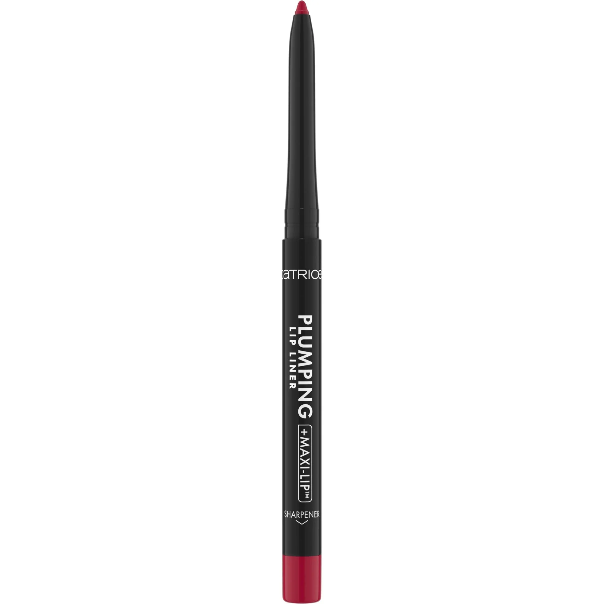 Lápiz de labios voluminizador - Lápiz de labios