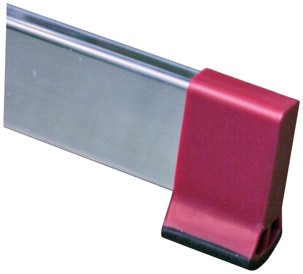 KRAUSE Vielzweckleiter CORDA