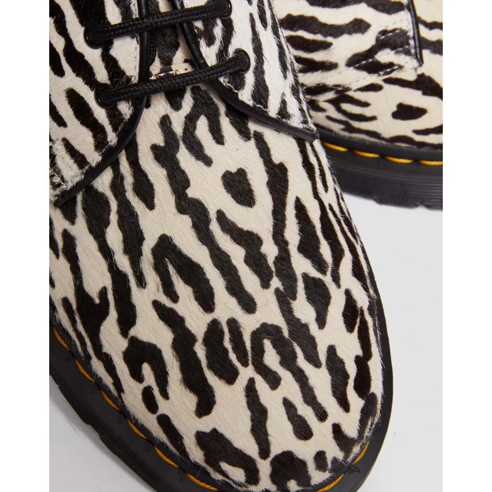 Dr. Martens x Wacko Maria 1461 31371009 / bunt