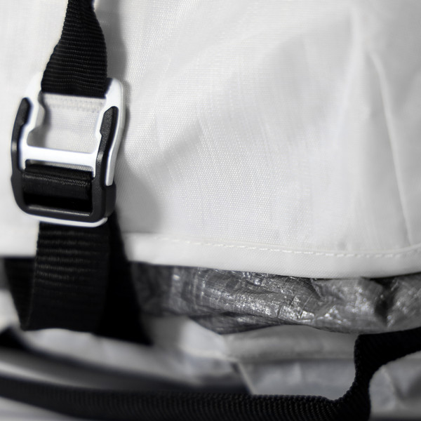 ULTRA 20 - Tagesrucksack