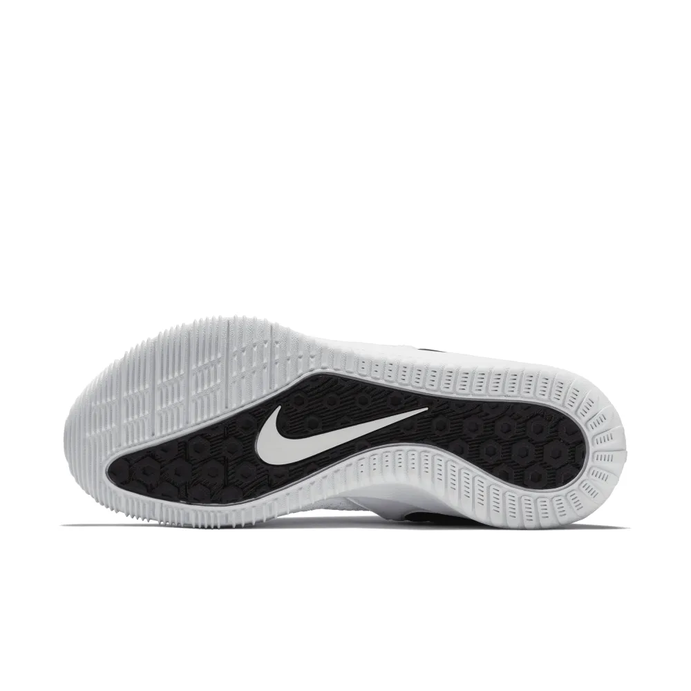 Nike Air Zoom Hyperace 2 AA0286-100 / weiss