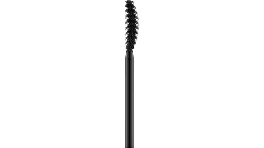Catrice Glam&Doll False Lashes Mascara 9.5 ml Black