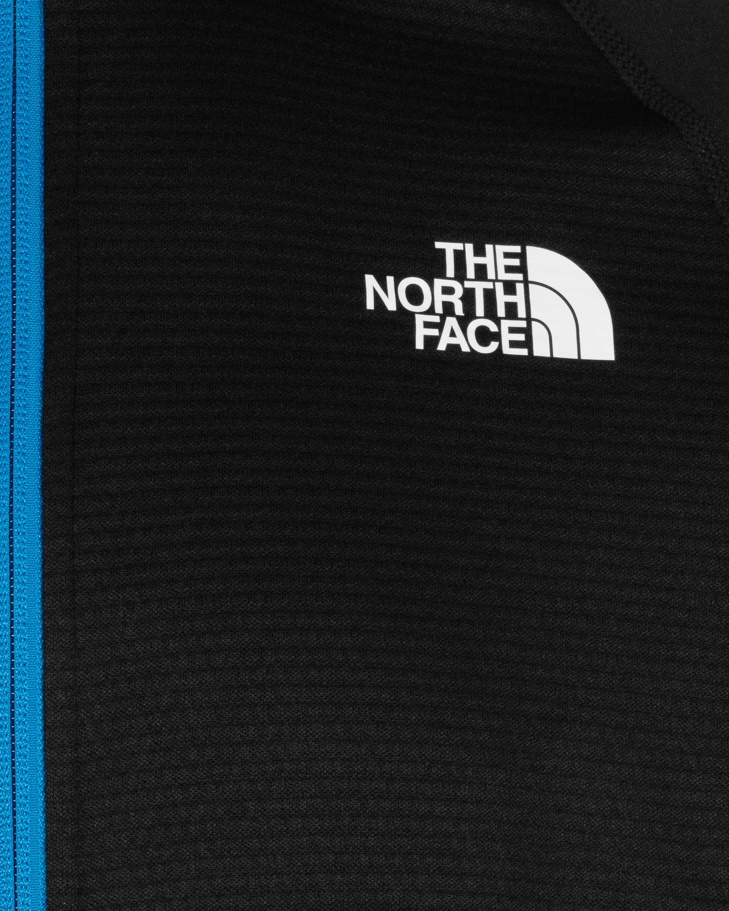 Pile The North Face Muttsee M NF0A87MEXAI1