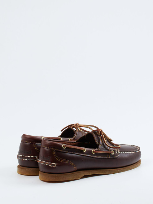 Bootsschuh-16512090020 Timberland