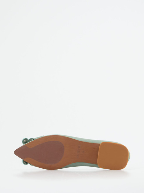 Pumps-14136990001 Maripé