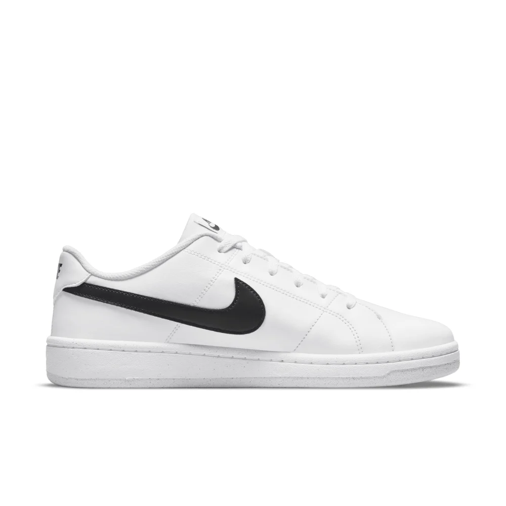Nike Court Royale 2 Next Nature DH3160-101 / weiss