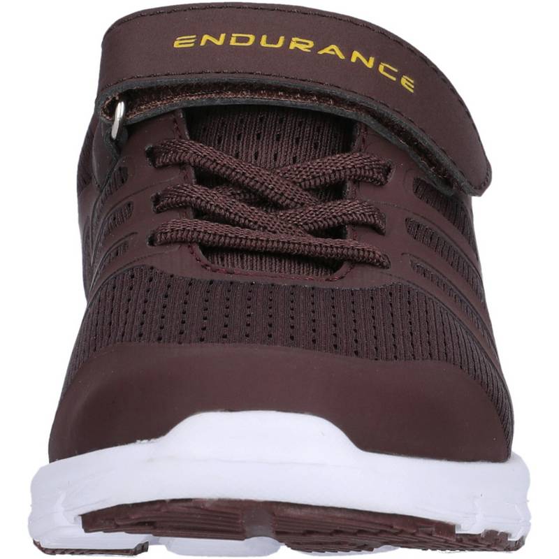 Endurance Clenny Sneaker Kinder