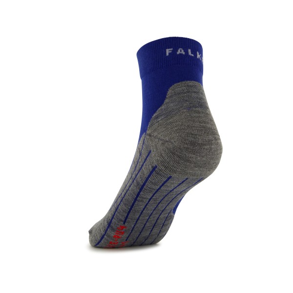 Falke - Falke RU4 Short - Laufsocken