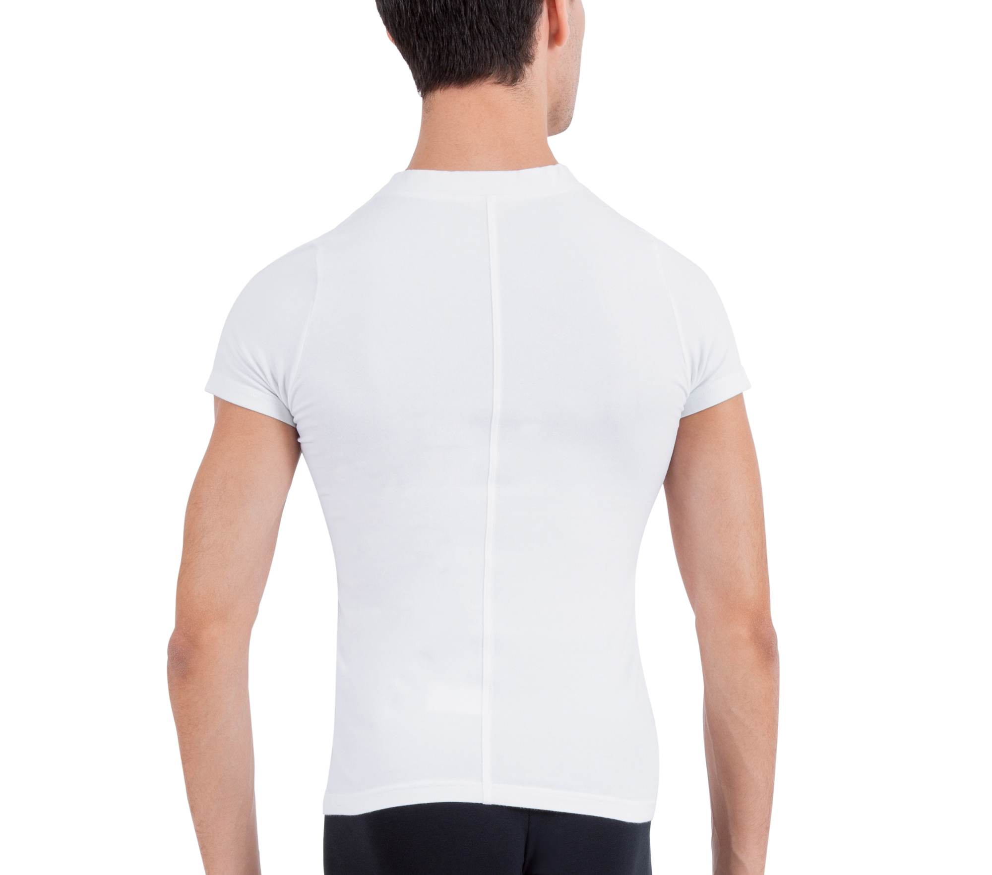 T-shirt - Men