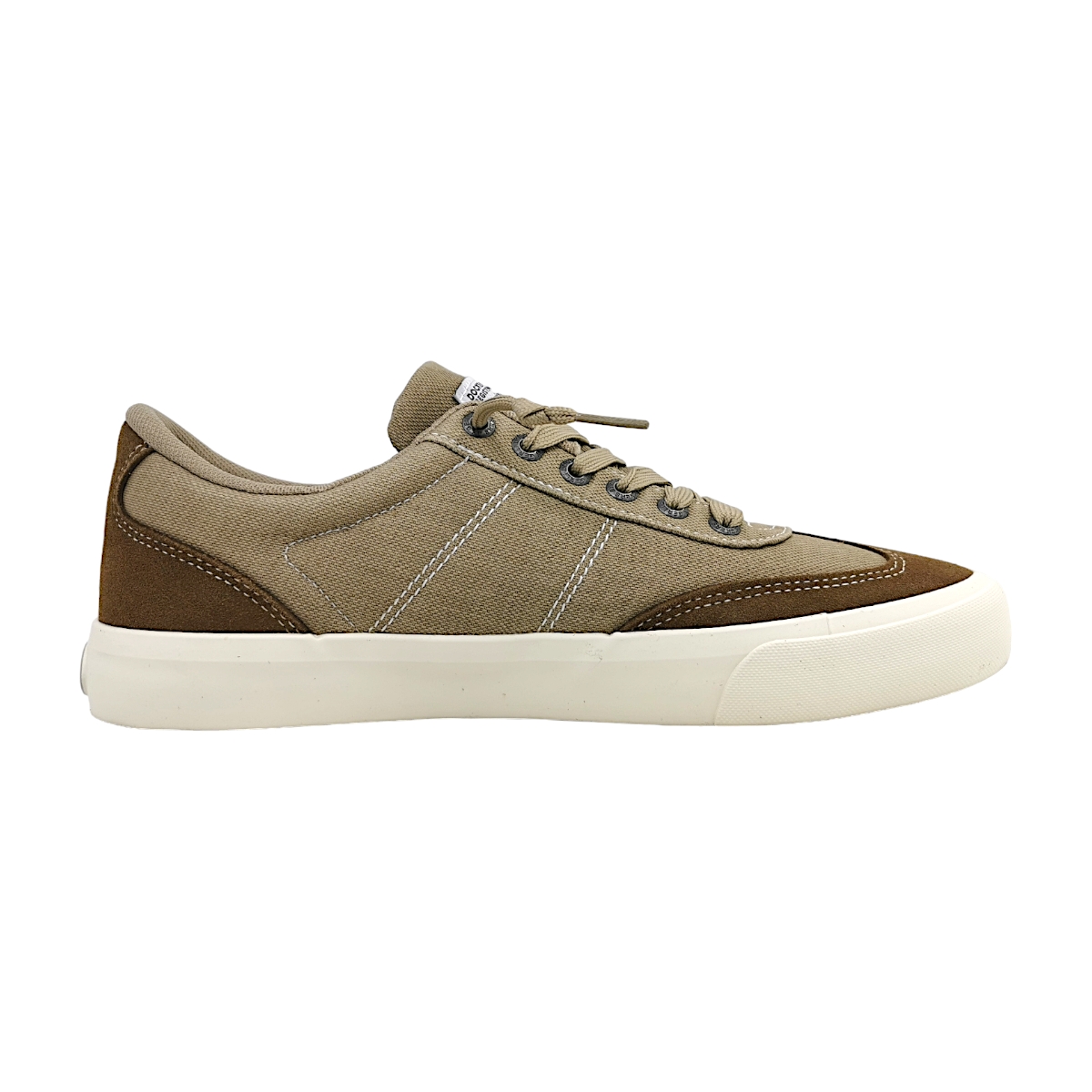 Dockers by Gerli 54SU001-790430 Beige Taupe