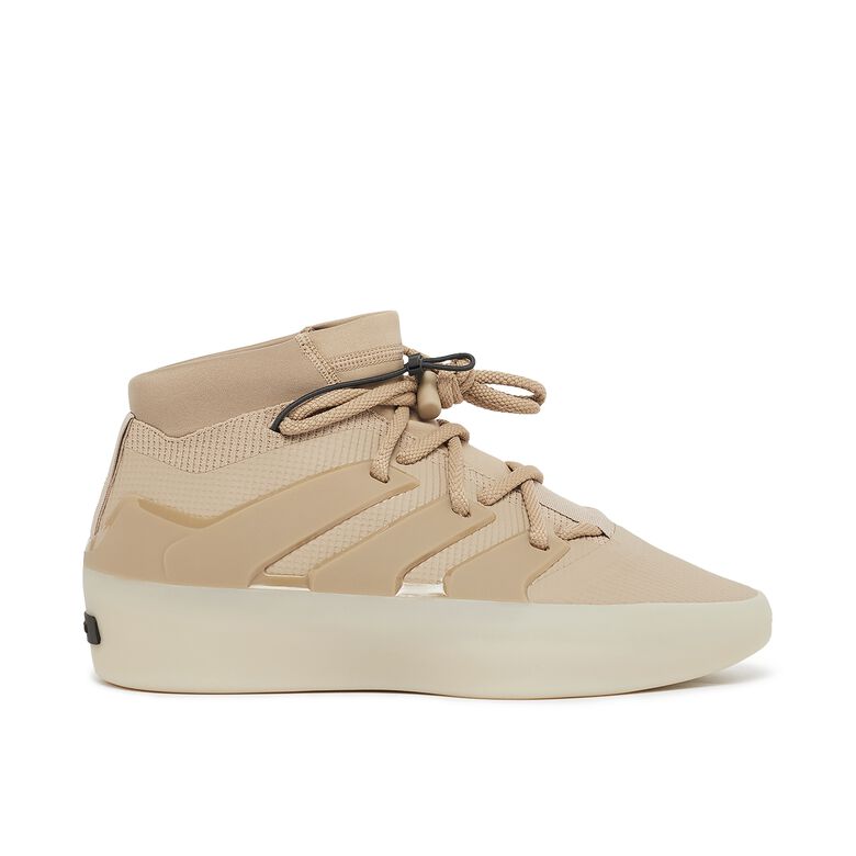 adidas Originals Wmns I Basketball clay/clay/clay