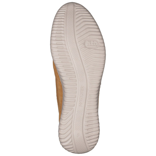Schnürschuh-26618590003 Hartjes