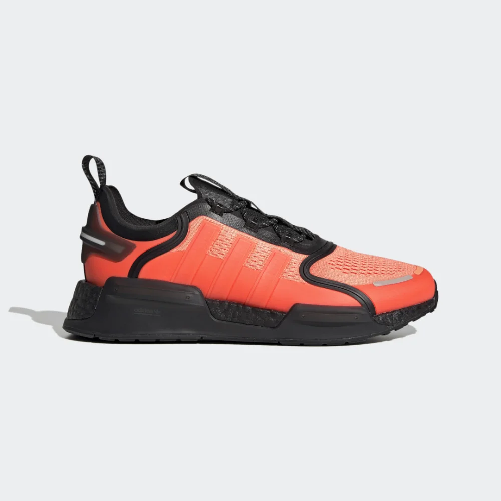 adidas NMD V3 GX2088 / orange