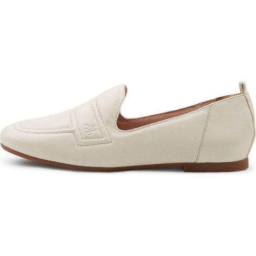 Marc O'Polo Slipper MOD. KELIA 3A