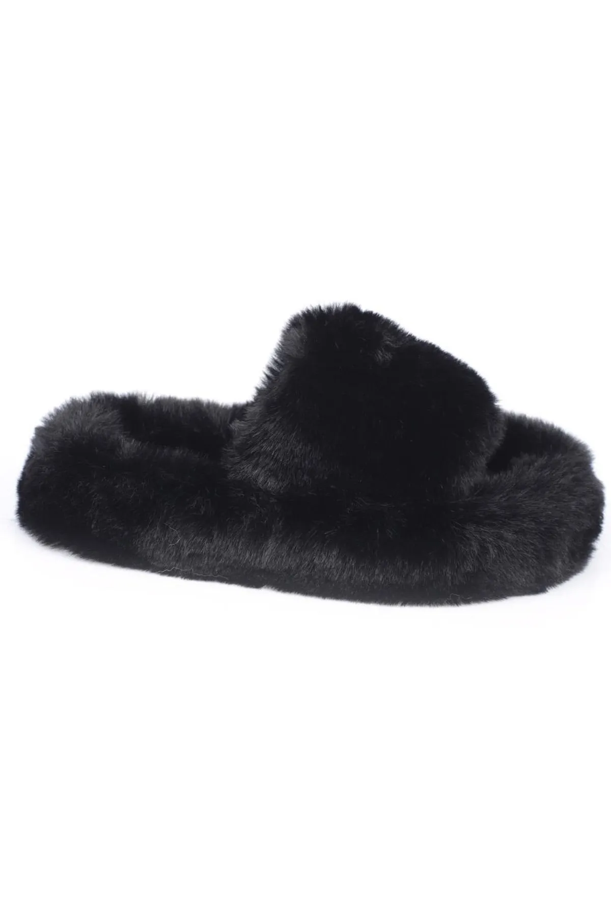 Capone Outfitters  Capone Damen-Hausschuhe