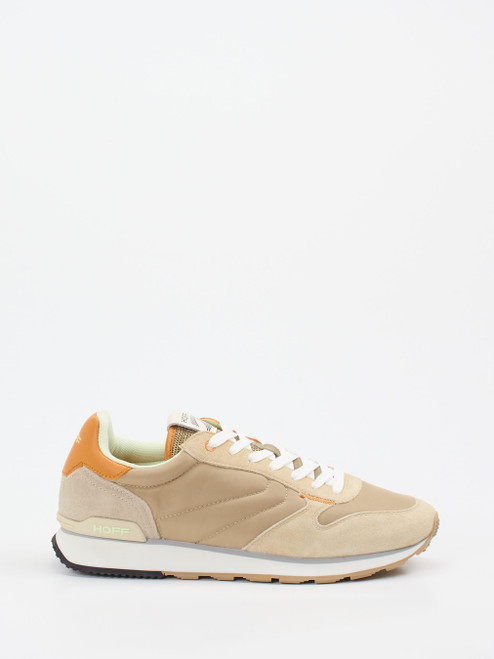 Sneaker-46612930006 THE HOFF BRAND