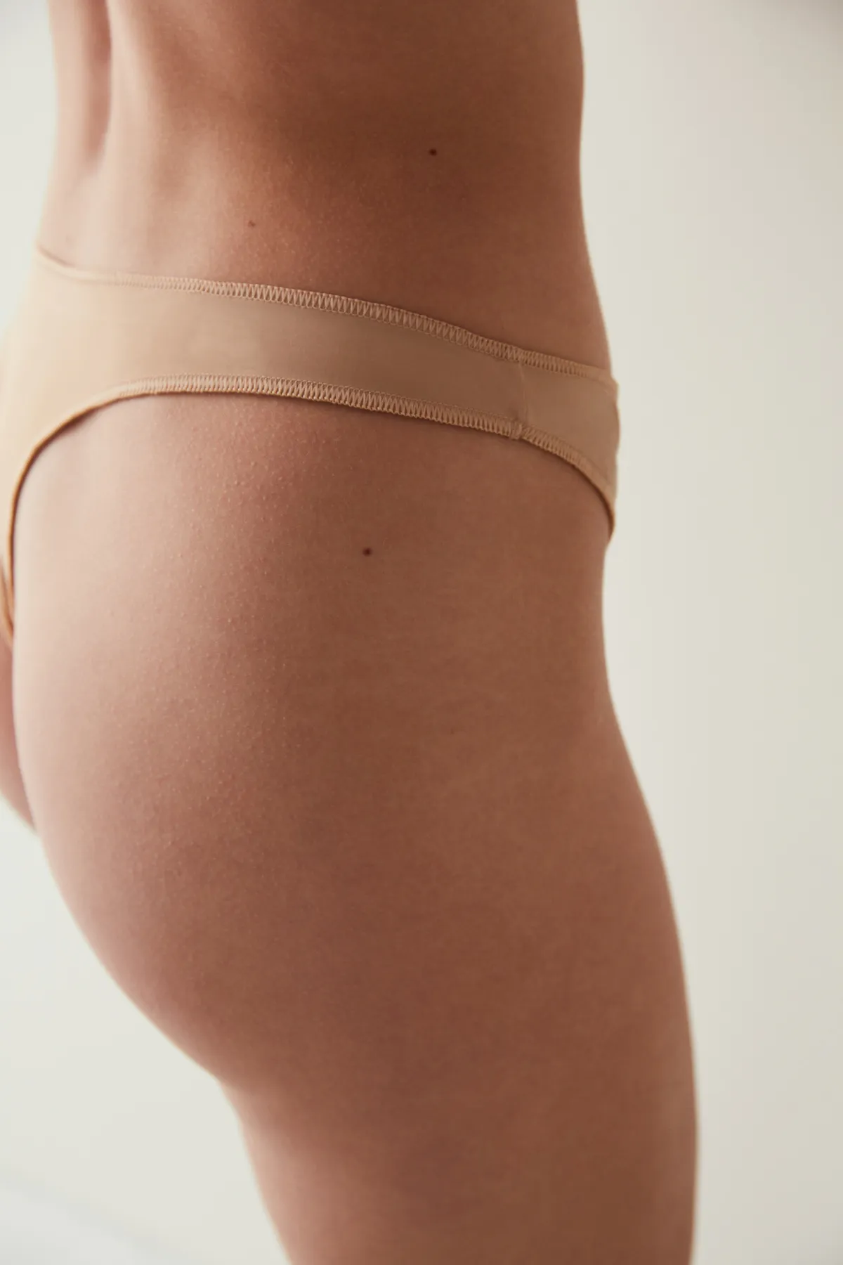 Penti  Unterhosen - Beige