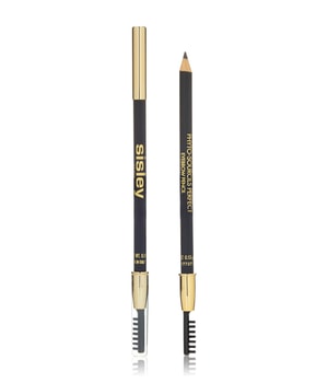 Sisley Phyto-Sourcils Perfect Augenbrauenstift-0.55 g