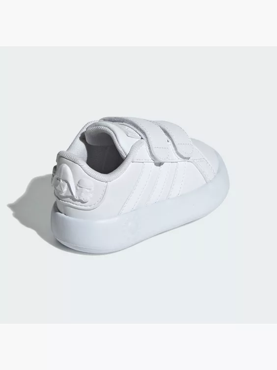 adidas Star Wars Grand Court 2.0 Kids Schuh