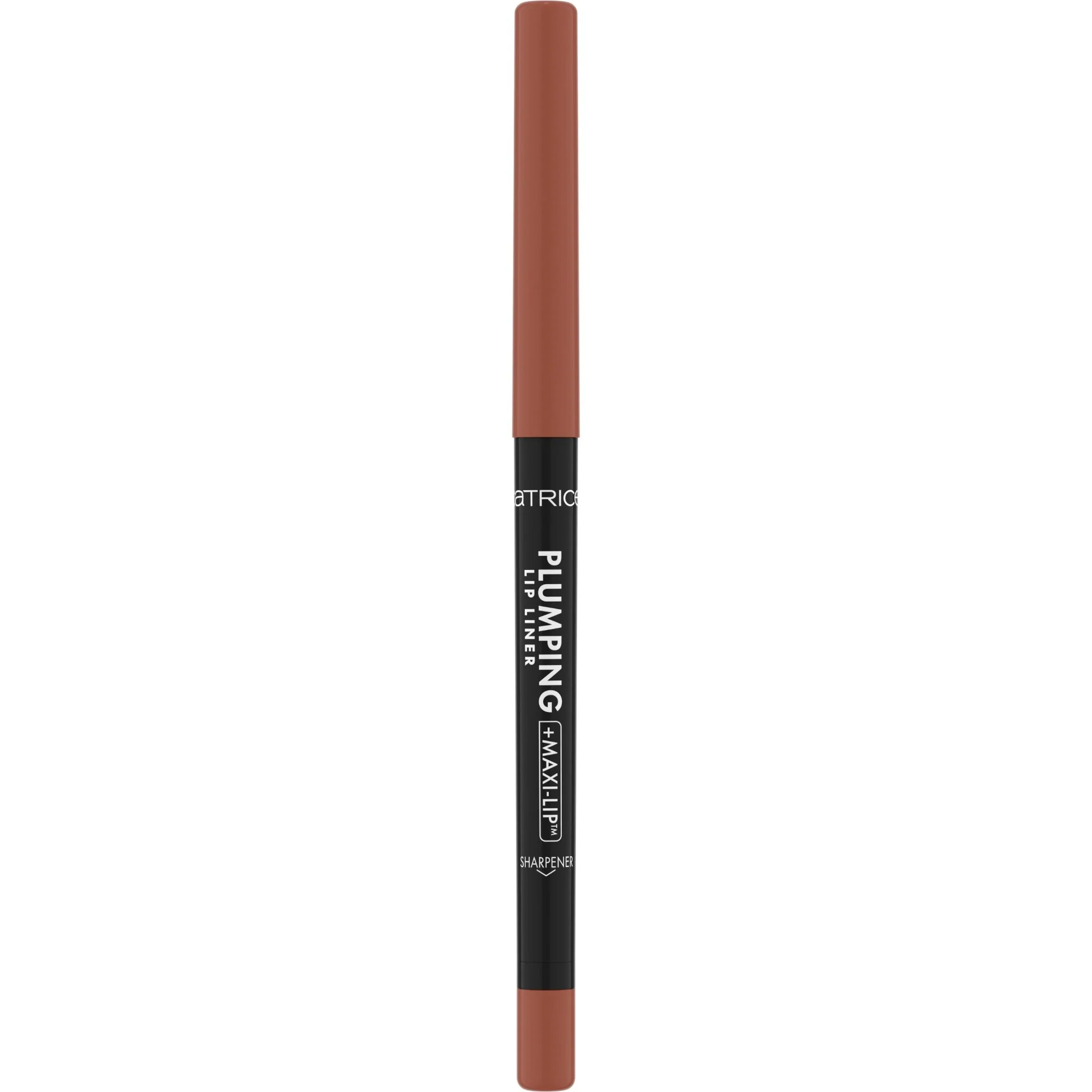Plumping Lip Pencil - Læbeblyant