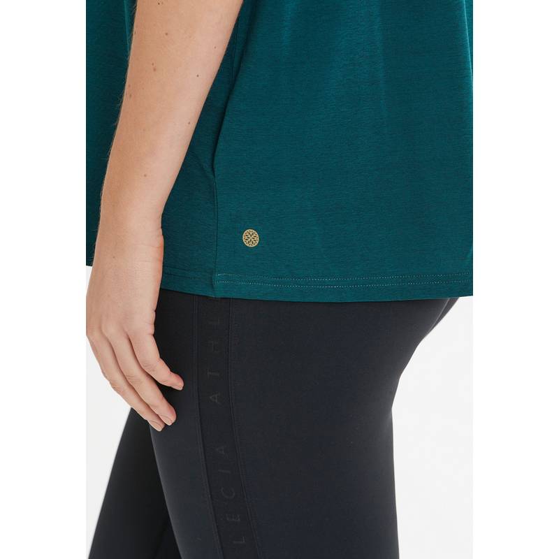 Athlecia LIZZY Funktionsshirt Damen