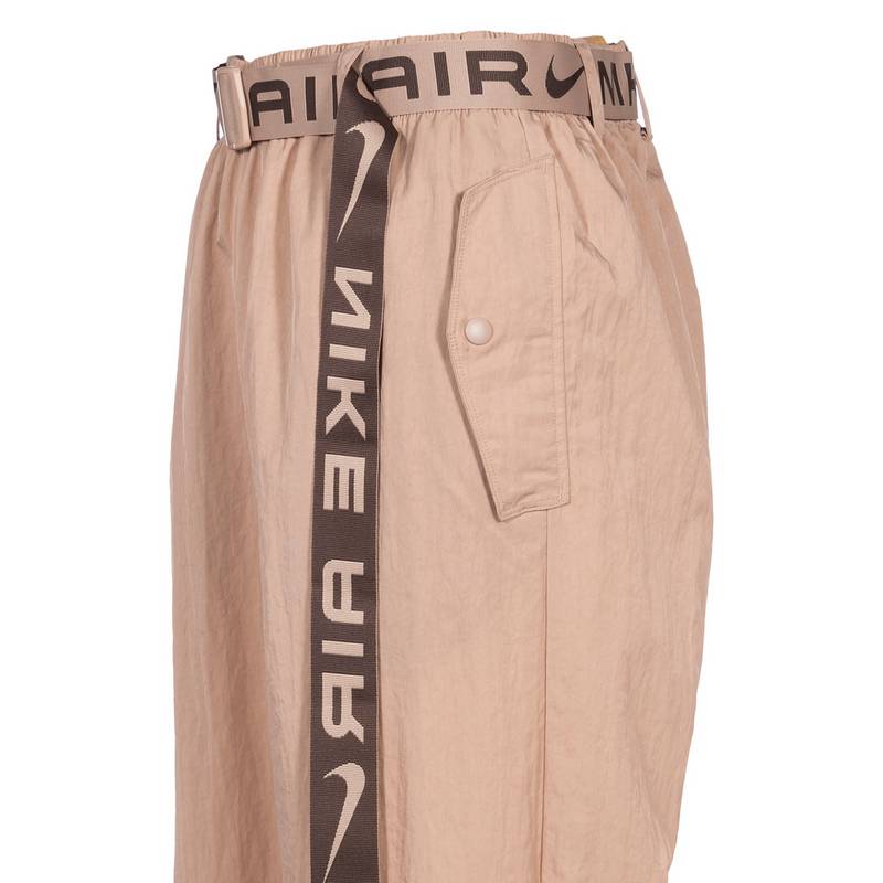 Nike Air Nylonhose Damen