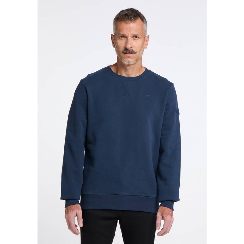 Schmuddelwedda Sweatshirt Herren