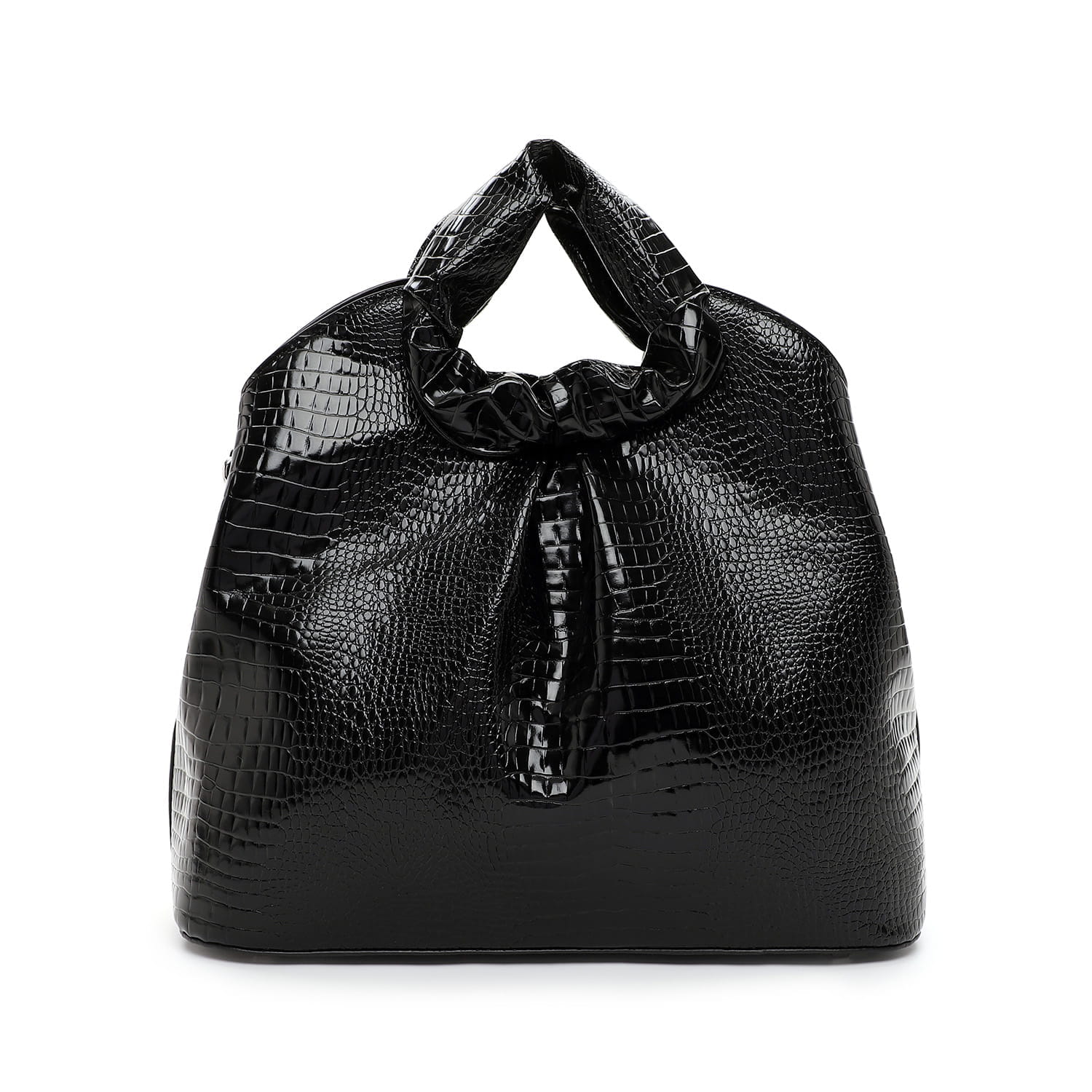 Plecak SURI FREY SFY TechBag