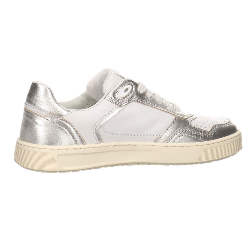Sioux Tedroso 700 Sneaker