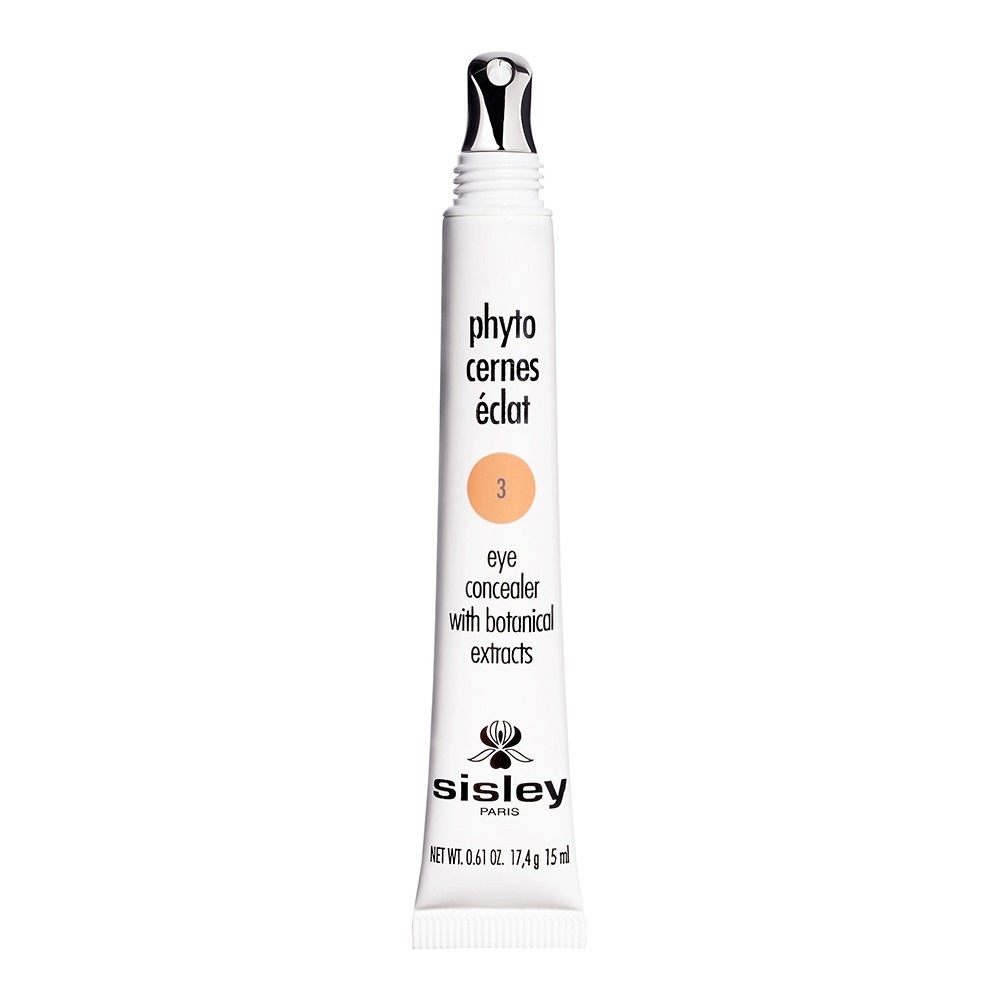 Sisley Phyto-Cernes Radiance