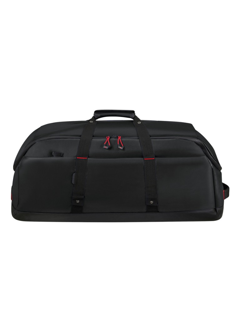 Samsonite Ecodiver L nedēļas nogales soma