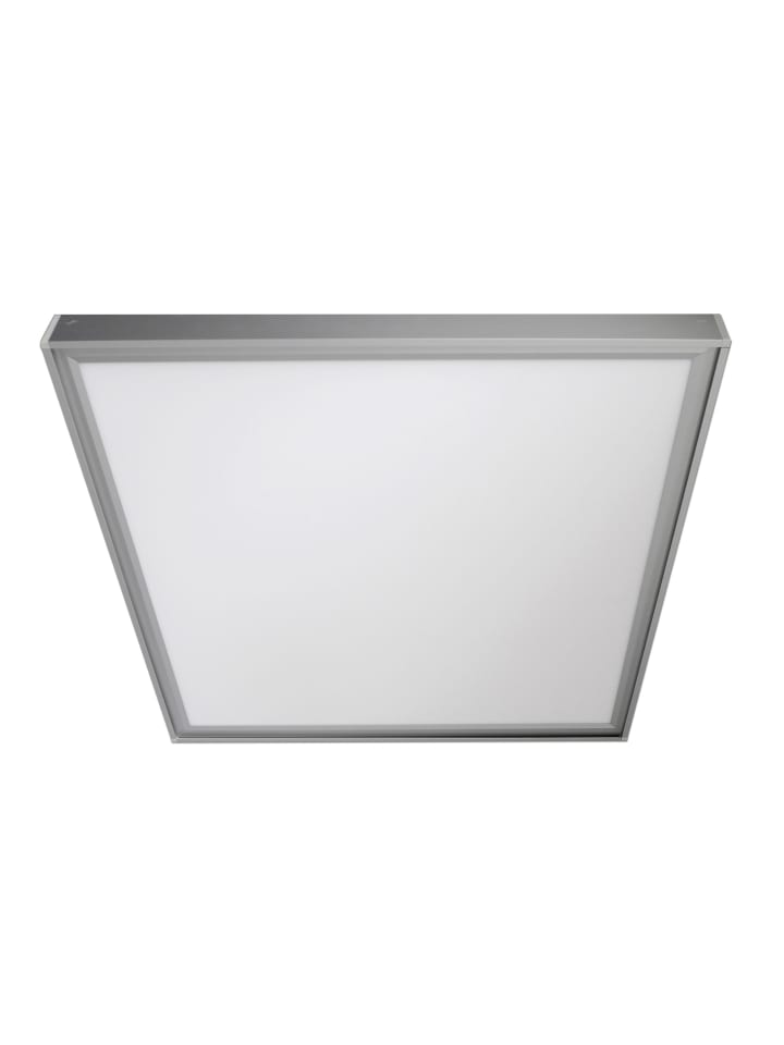 näve LED Aufbauleuchte 