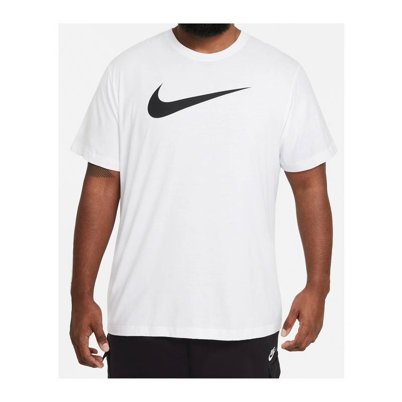 Nike NSW SWOOSH T-Shirt Herren