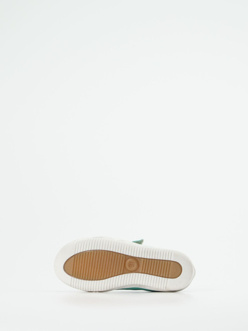 Klettschuh-66211750003 Froddo