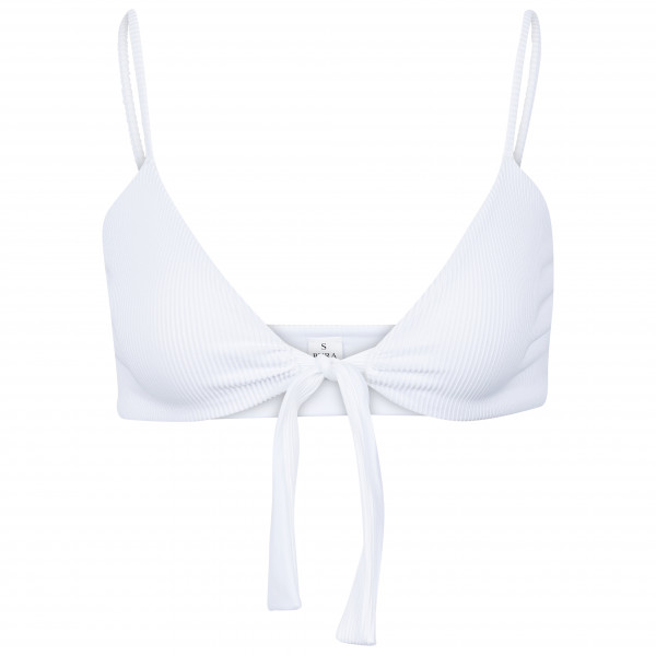 PURA clothing - Women's Marla Top - Bikini-Top