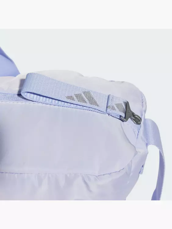 adidas Sporttasche
