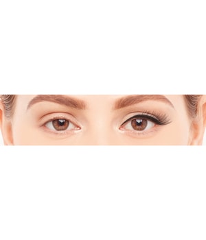 Eylure Promagnetic Accent Wimpern-1 Stk